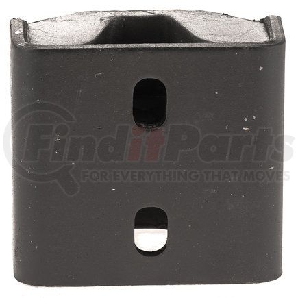 602279 by PIONEER - Engine Mount