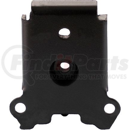 602282 by PIONEER - Engine Mount