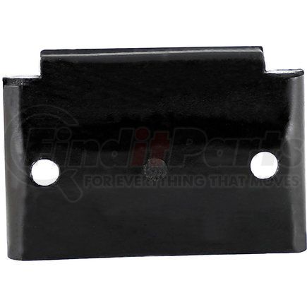 602290 by PIONEER - Engine Mount