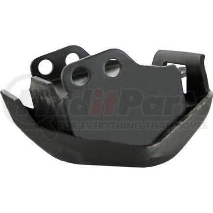 602291 by PIONEER - Engine Mount