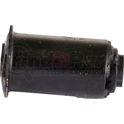 602369 by PIONEER - Engine Mount Bushing
