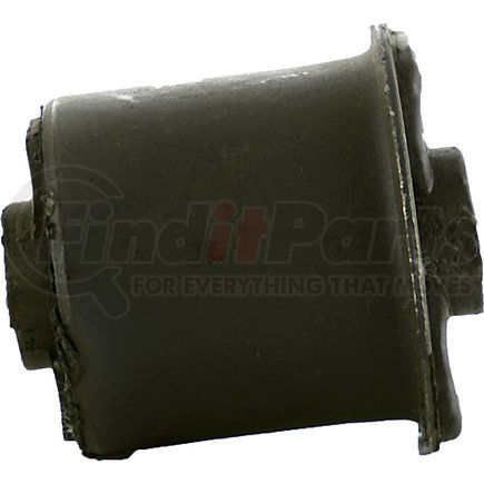 602376 by PIONEER - Engine Mount Bushing