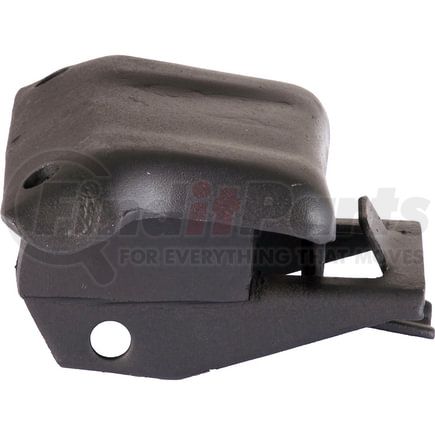 602382 by PIONEER - Engine Mount