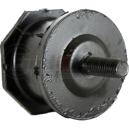 602381 by PIONEER - Engine Mount