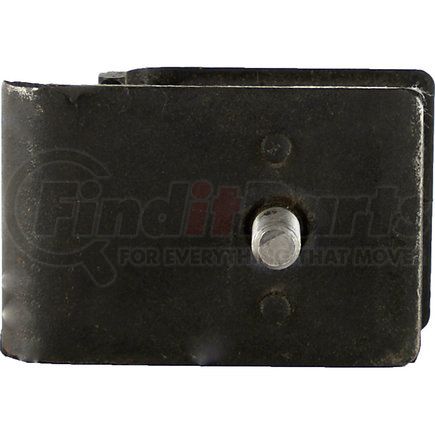 602406 by PIONEER - Engine Mount