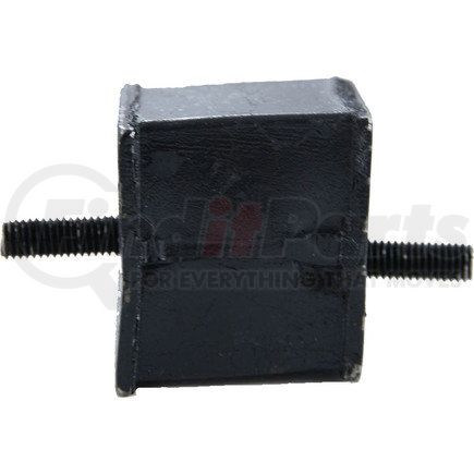 602402 by PIONEER - Engine Mount