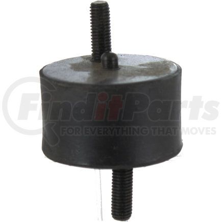 602426 by PIONEER - Engine Mount