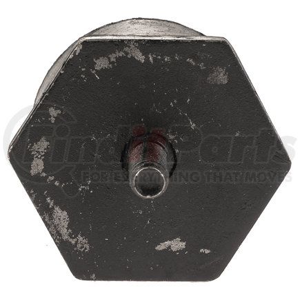 602427 by PIONEER - Engine Mount