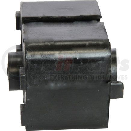 602447 by PIONEER - Engine Mount Bushing