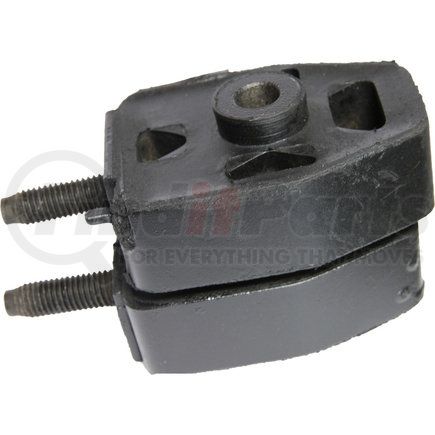 602461 by PIONEER - Engine Mount