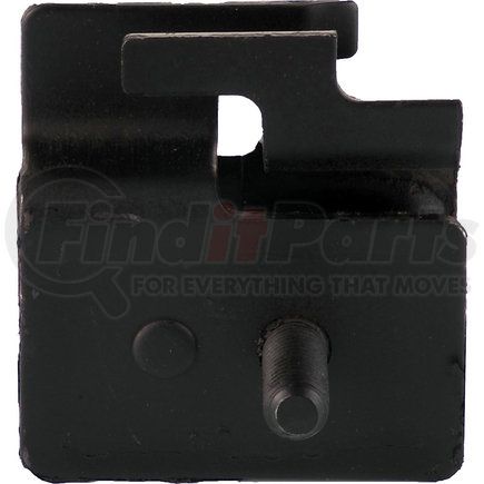 602469 by PIONEER - Engine Mount