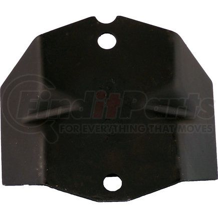 602550 by PIONEER - Engine Mount