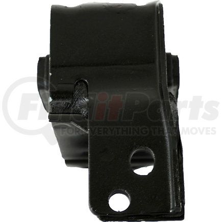 602610 by PIONEER - Engine Mount