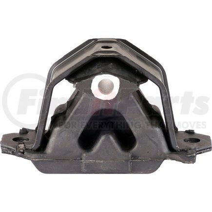 602616 by PIONEER - Engine Mount