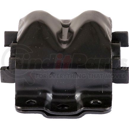 602621 by PIONEER - Engine Mount