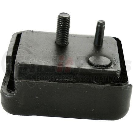 602641 by PIONEER - Engine Mount