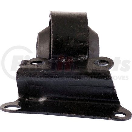 602650 by PIONEER - Manual Transmission Mount