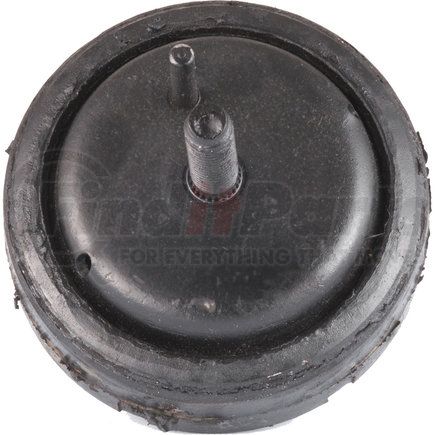 602661 by PIONEER - Engine Mount