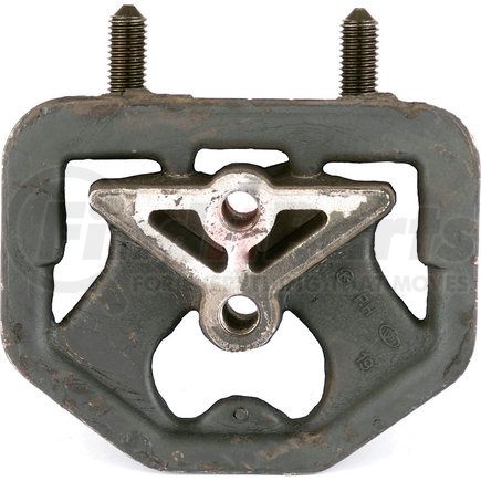 602670 by PIONEER - Engine Mount