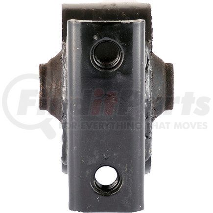602678 by PIONEER - Engine Mount