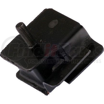 602710 by PIONEER - Engine Mount