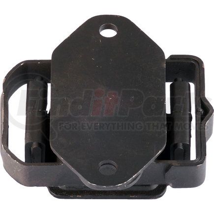 602744 by PIONEER - Engine Mount