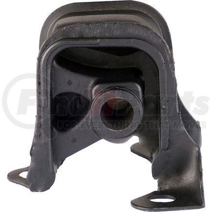 602832 by PIONEER - Engine Mount