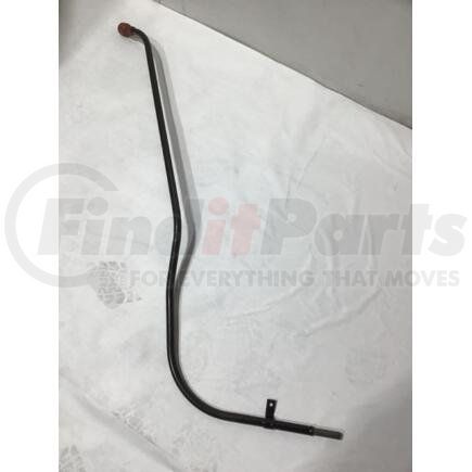 3589769C1 by NAVISTAR - Engine Oil Dipstick Tube