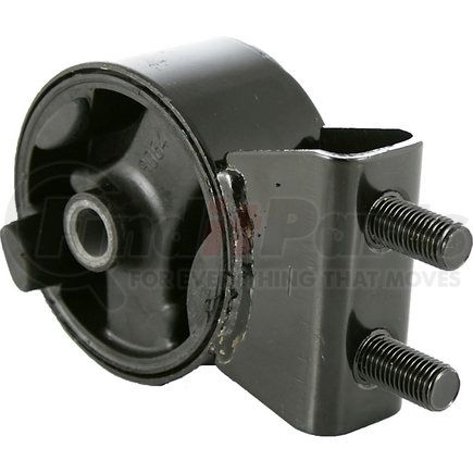 602835 by PIONEER - Engine Mount