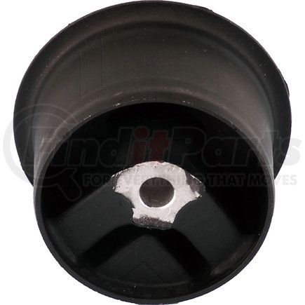 602846 by PIONEER - Engine Mount Bushing