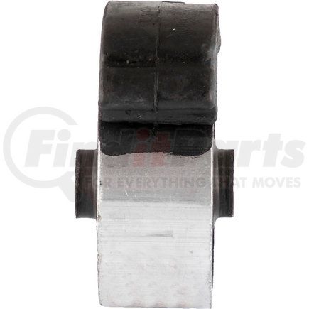 602849 by PIONEER - Manual Transmission Mount