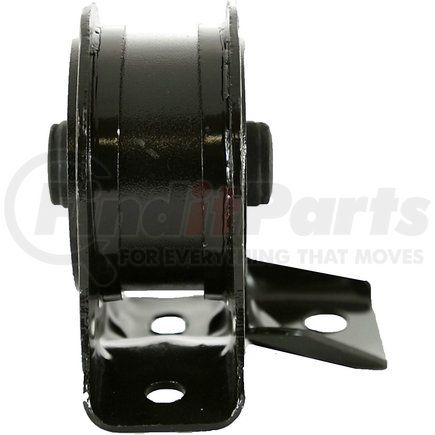 602862 by PIONEER - Engine Mount