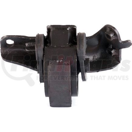 602882 by PIONEER - Manual Transmission Mount