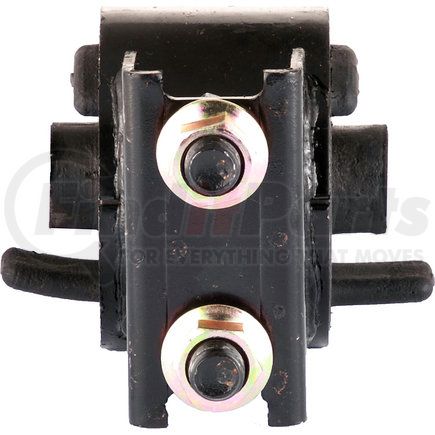 602883 by PIONEER - Engine Mount