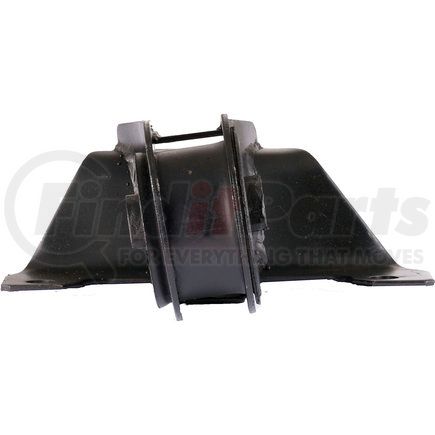 602867 by PIONEER - Engine Mount