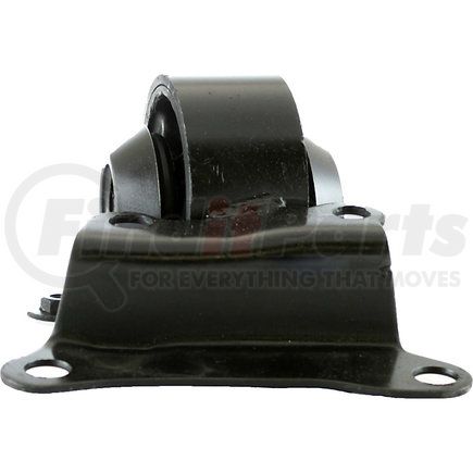 602911 by PIONEER - Engine Mount