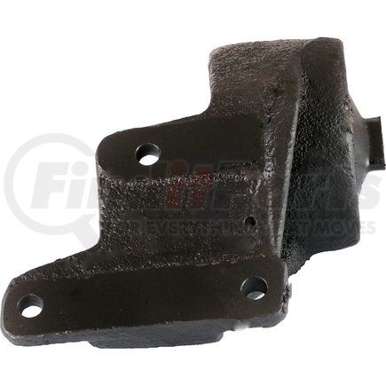 602917 by PIONEER - Engine Mount