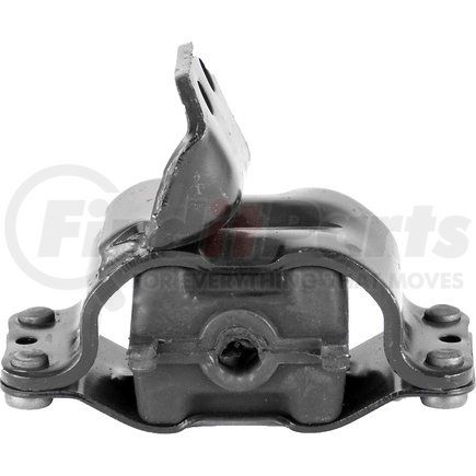 602931 by PIONEER - Engine Mount