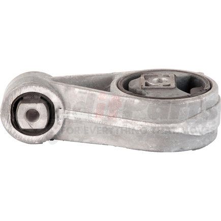 602939 by PIONEER - Engine Torque Strut Mount