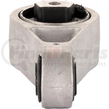 602948 by PIONEER - Engine Mount