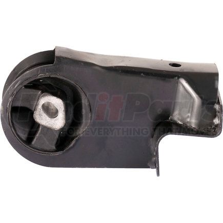 602958 by PIONEER - Engine Mount