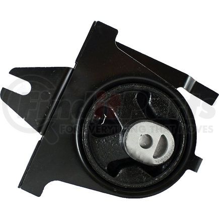 602959 by PIONEER - Engine Mount