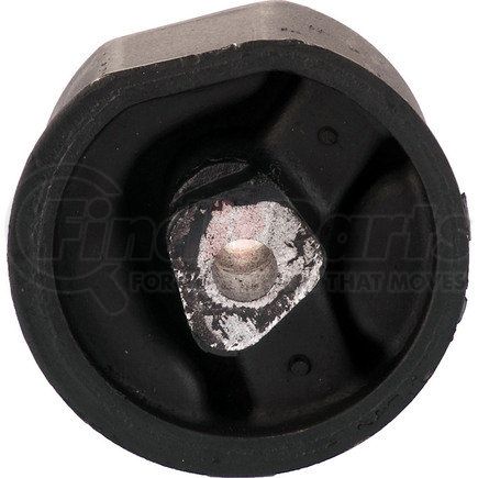 602980 by PIONEER - Engine Mount Bushing