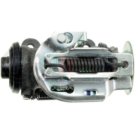 Dorman W128465 Drum Brake Wheel Cylinder Drum Brake Wheel Cylinder