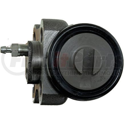 Dorman W128467 Drum Brake Wheel Cylinder Drum Brake Wheel Cylinder