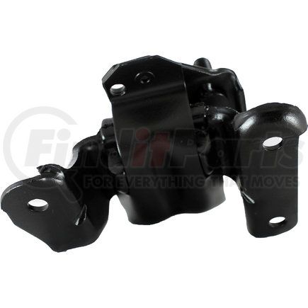 602998 by PIONEER - Engine Mount