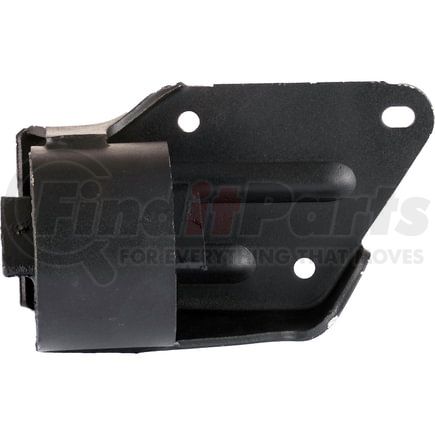 603004 by PIONEER - Engine Mount