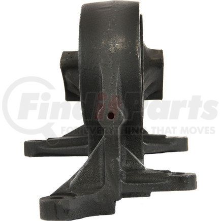 603010 by PIONEER - Engine Mount