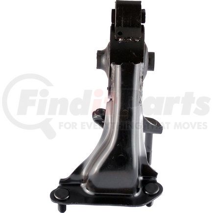 604230 by PIONEER - Engine Mount