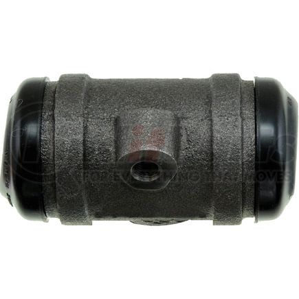 Dorman W14499 Drum Brake Wheel Cylinder Drum Brake Wheel Cylinder